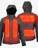 Mobile Warming Mobile Warming Adventure Waterproof Heated Jacket - 2
