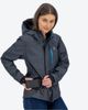 Mobile Warming Mobile Warming Adventure Waterproof Heated Jacket - 3