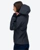 Mobile Warming Mobile Warming Adventure Waterproof Heated Jacket - 4