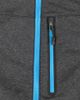 Mobile Warming Mobile Warming Adventure Waterproof Heated Jacket - 5