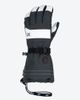 Mobile Warming Mobile Warming Aerial Waterproof Heated Snow Glove - Men's - 1