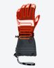 Mobile Warming Mobile Warming Aerial Waterproof Heated Snow Glove - Men's - 2