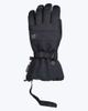 Mobile Warming Mobile Warming Aerial Waterproof Heated Snow Glove - Women's - 1