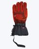 Mobile Warming Mobile Warming Aerial Waterproof Heated Snow Glove - Women's - 2