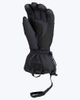 Mobile Warming Mobile Warming Aerial Waterproof Heated Snow Glove - Women's - 3