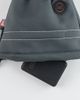 Mobile Warming Mobile Warming Aerial Waterproof Heated Snow Glove - Women's - 4