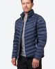 Mobile Warming Mobile Warming Backcountry Xtera Men's Heated Puffer Jacket - 1