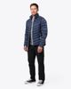 Mobile Warming Mobile Warming Backcountry Xtera Men's Heated Puffer Jacket - 3