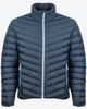 Mobile Warming Mobile Warming Backcountry Xtera Men's Heated Puffer Jacket - 5