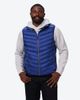 Mobile Warming Mobile Warming Backcountry Xtera Men's Heated Puffer Vest - 1