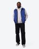 Mobile Warming Mobile Warming Backcountry Xtera Men's Heated Puffer Vest - 3