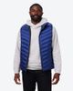 Mobile Warming Mobile Warming Backcountry Xtera Men's Heated Puffer Vest - 4