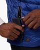 Mobile Warming Mobile Warming Backcountry Xtera Men's Heated Puffer Vest - 5