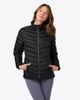 Mobile Warming Mobile Warming Backcountry Xtera Packable Heated Puffer Jacket - Women's - 1