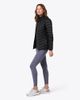 Mobile Warming Mobile Warming Backcountry Xtera Packable Heated Puffer Jacket - Women's - 3