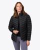 Mobile Warming Mobile Warming Backcountry Xtera Packable Heated Puffer Jacket - Women's - 4
