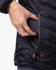 Mobile Warming Mobile Warming Backcountry Xtera Packable Heated Puffer Jacket - Women's - 5