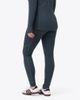 Mobile Warming Mobile Warming Baselite Lightweight Heated Base Layer Pant - Women's - 4