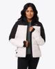 Mobile Warming Mobile Warming Crest 2.0 Women's Natural Down Heated Jacket - 1
