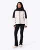 Mobile Warming Mobile Warming Crest 2.0 Women's Natural Down Heated Jacket - 3