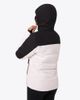 Mobile Warming Mobile Warming Crest 2.0 Women's Natural Down Heated Jacket - 5