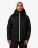 Mobile Warming Mobile Warming Denali Men's Heated Waterproof Snow Jacket - 1