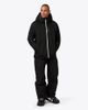 Mobile Warming Mobile Warming Denali Men's Heated Waterproof Snow Jacket - 3