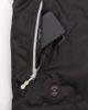 Mobile Warming Mobile Warming Denali Men's Heated Waterproof Snow Jacket - 4
