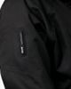Mobile Warming Mobile Warming Denali Men's Heated Waterproof Snow Jacket - 5
