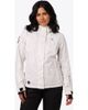 Mobile Warming Mobile Warming Denali Women's Heated Waterproof Snow Jacket - 1