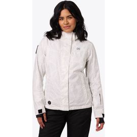 Mobile Warming Mobile Warming Denali Women's Heated Waterproof Snow Jacket