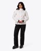 Mobile Warming Mobile Warming Denali Women's Heated Waterproof Snow Jacket - 3