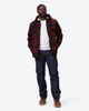 Mobile Warming Mobile Warming Flannel Heated Hooded Jacket - 3