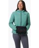 Mobile Warming Mobile Warming Quilted Hand Warmer - 1