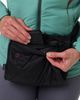 Mobile Warming Mobile Warming Quilted Hand Warmer - 3