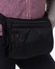 Mobile Warming Mobile Warming Quilted Hand Warmer - 4