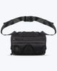 Mobile Warming Mobile Warming Quilted Hand Warmer - 5