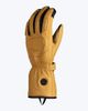 Mobile Warming Mobile Warming Ranger V2 Waterproof Heated Leather Glove - 1