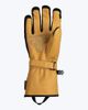 Mobile Warming Mobile Warming Ranger V2 Waterproof Heated Leather Glove - 2