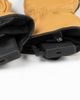 Mobile Warming Mobile Warming Ranger V2 Waterproof Heated Leather Glove - 3