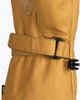 Mobile Warming Mobile Warming Ranger V2 Waterproof Heated Leather Glove - 4