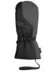 Mobile Warming Mobile Warming Storm V2 Waterproof Heated Mitten - 1