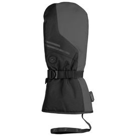 Mobile Warming Mobile Warming Storm V2 Waterproof Heated Mitten