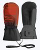 Mobile Warming Mobile Warming Storm V2 Waterproof Heated Mitten - 2
