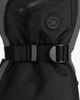 Mobile Warming Mobile Warming Storm V2 Waterproof Heated Mitten - 4