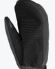 Mobile Warming Mobile Warming Storm V2 Waterproof Heated Mitten - 5