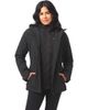 Mobile Warming Mobile Warming Trilogy 3-in-1 Heated Waterproof Jacket - 1