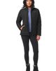 Mobile Warming Mobile Warming Trilogy 3-in-1 Heated Waterproof Jacket - 3