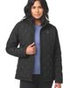 Mobile Warming Mobile Warming Trilogy 3-in-1 Heated Waterproof Jacket - 4