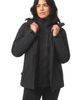 Mobile Warming Mobile Warming Trilogy 3-in-1 Heated Waterproof Jacket - 5